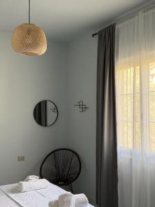 Paros Place
