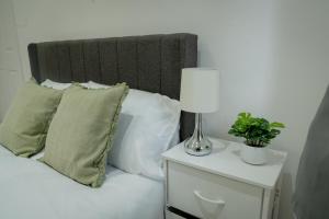 Luxurious 3 bedroom house