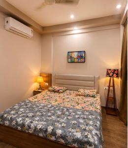 greater noida stays omaxe itc