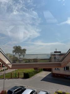 Kolorowe Apartamenty w Mielnie! 350m od plaży - 100m od jeziora!