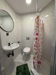 Kolorowe Apartamenty w Mielnie! 350m od plaży - 100m od jeziora!