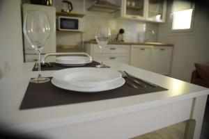 Casa Elisa In the heart of Chioggia