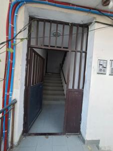Apartment Durres