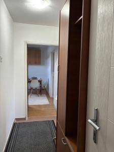 APARTMAN IVAna