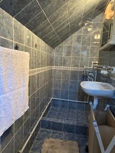 APARTMAN IVAna