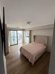 Premium apartamento