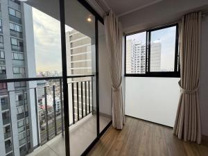 Premium apartamento