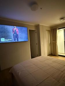 Premium apartamento