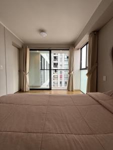 Premium apartamento
