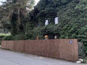 Haus Magnolia