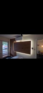 Apartament Słowik Lux