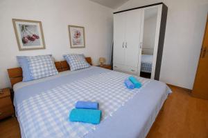 Apartment Zita