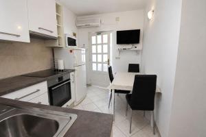 Apartment Zita