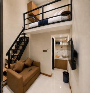 Nemu House