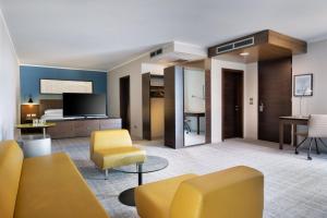 Four Points Sheraton Bolzano Bozen