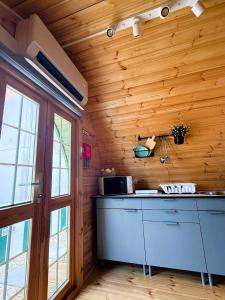 LEIRIA Side Bungalow
