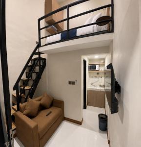 Nemu House