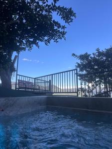Casa Campestre