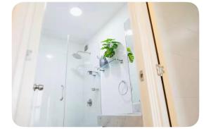 Salaverry Luxury Apartment