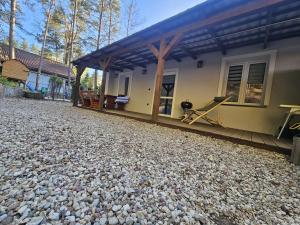 Apartament Martiany 1