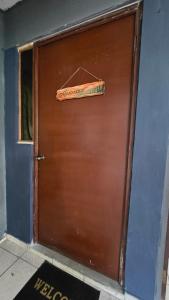 Suit Apaneca, San Salvador, Metrocentro