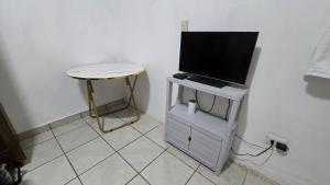 Suit Apaneca, San Salvador, Metrocentro