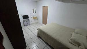 Suit Apaneca, San Salvador, Metrocentro