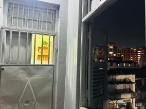 AJ Apartment-City Center