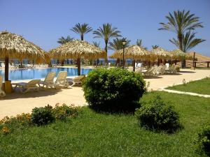 Sawary Beach Hotel