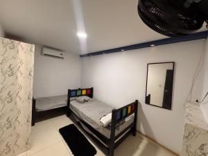 Apart Hotel miwi
