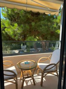 AJMARE HOLIDAY Apartments Valamar