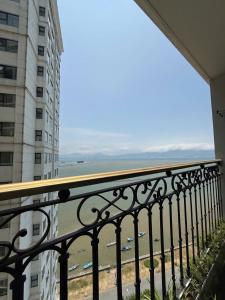 Suki House in Wyndham Danang Golden Bay
