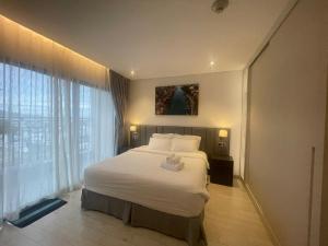 Suki House in Wyndham Danang Golden Bay