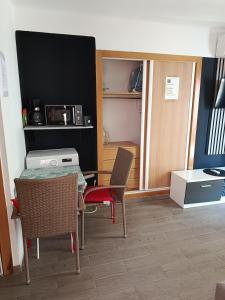 Apartamento segunda línea de la playa Capellán Salou