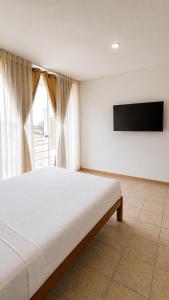 Hotel El Mirador