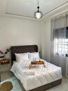 Comfort & Elegance