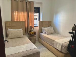 Comfort & Elegance