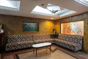 Hotel O Sudha Inn