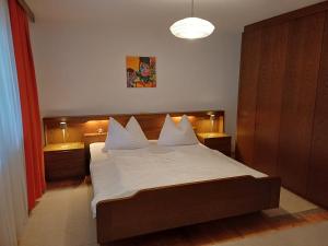 Apartment zur Weinlaube