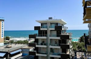 La Casa di Celine - Pesaro Mare