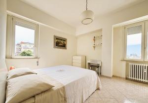 La Casa di Celine - Pesaro Mare