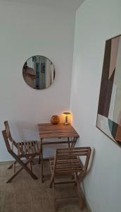 Casa Maria Holiday Apartment Kołobrzeg