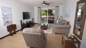 The Palms Jaco