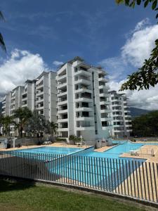 Apartasol en san Jerónimo