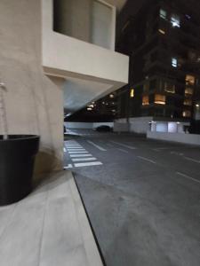 Apartamento Barrio Italia Ñuñoa