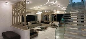 Villa Palm Saïdia