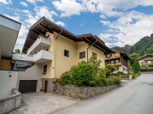 Haus-Verena