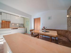 Haus-Verena