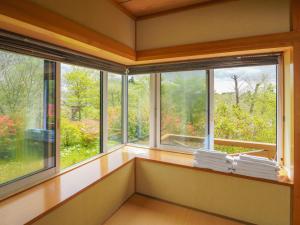 Rigeru - Vacation STAY 11338