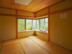 Rigeru - Vacation STAY 11338